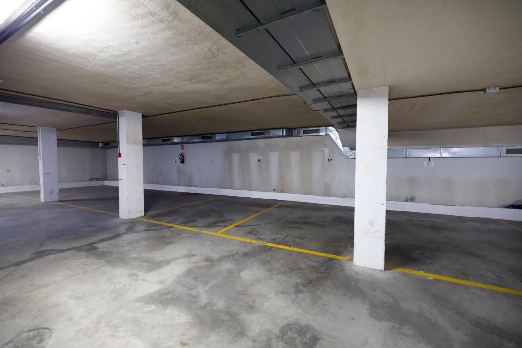 Palacio Marques Vega Armijo & Parking Incluido Kordoba Bagian luar foto